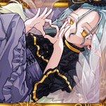 ゴスロリDoll