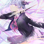 光のマエストラ